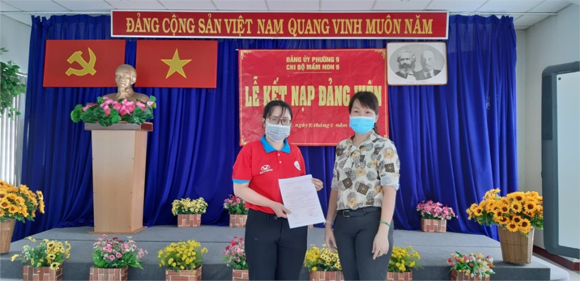 Ảnh đại diện